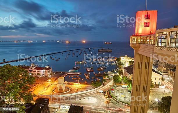 Pousada Morro De Sao Paulo Salvador Extérieur photo